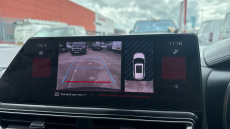 Citroen C5 Aircross 1.5 BlueHDi Max 5dr EAT8 Diesel Hatchback